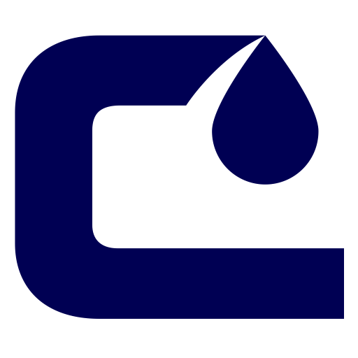 crew plumbing icon