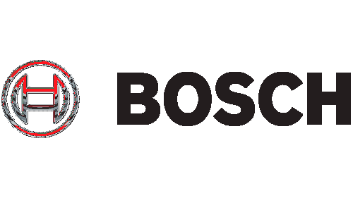 Bosch-Logo