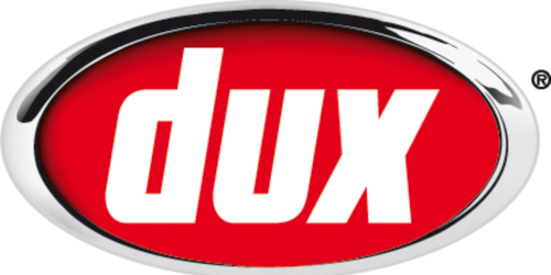 Dux-Logo