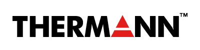 Thermann_logo