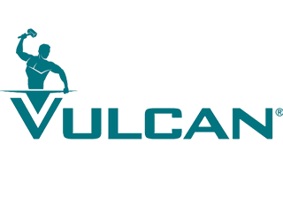 vulcan-logo